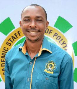 Read more about the article ASUP DIRECTS MEMBERS TO RESUME ACADEMIC ACTIVITIES ON CAMPUSES ON 30TH MAY, 2022