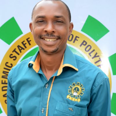 ASUP DIRECTS MEMBERS TO RESUME ACADEMIC ACTIVITIES ON CAMPUSES ON 30TH MAY, 2022